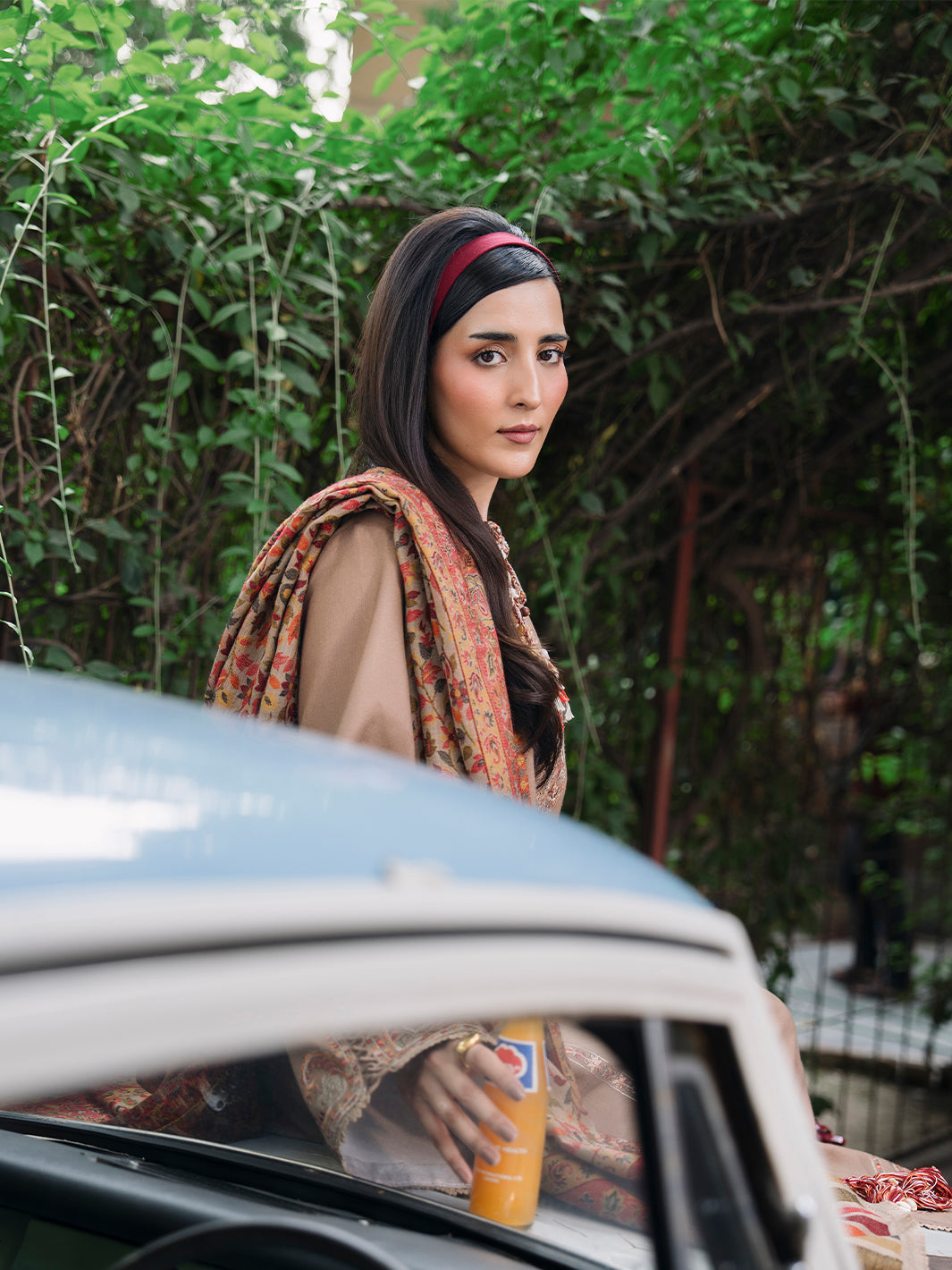 SANAM