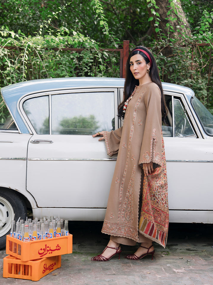 SANAM
