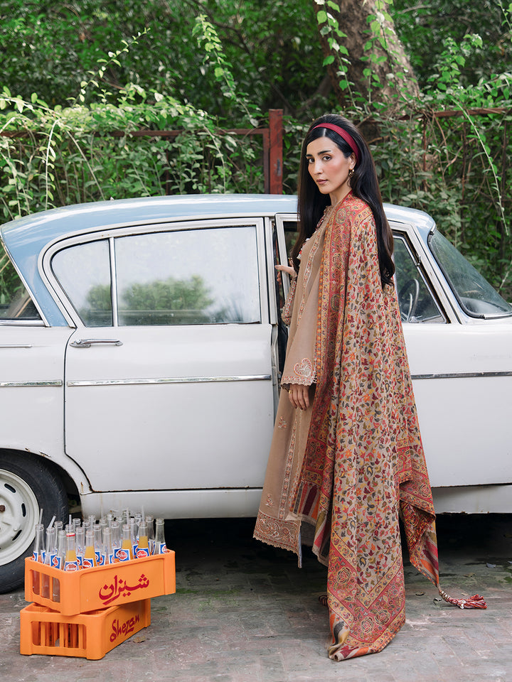 SANAM