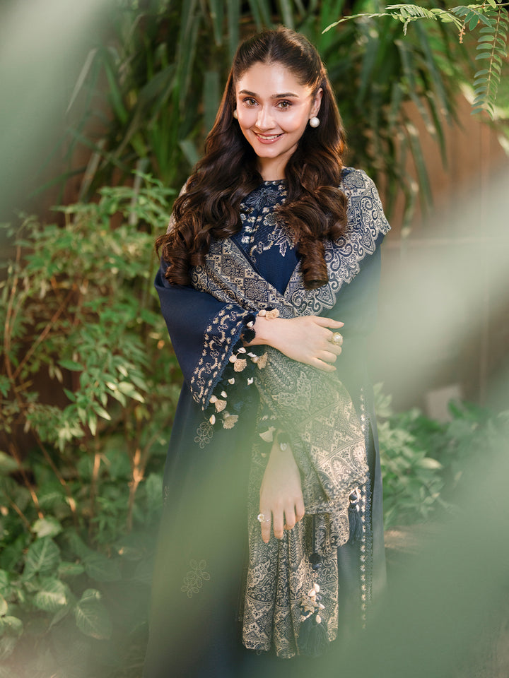 SHABANA