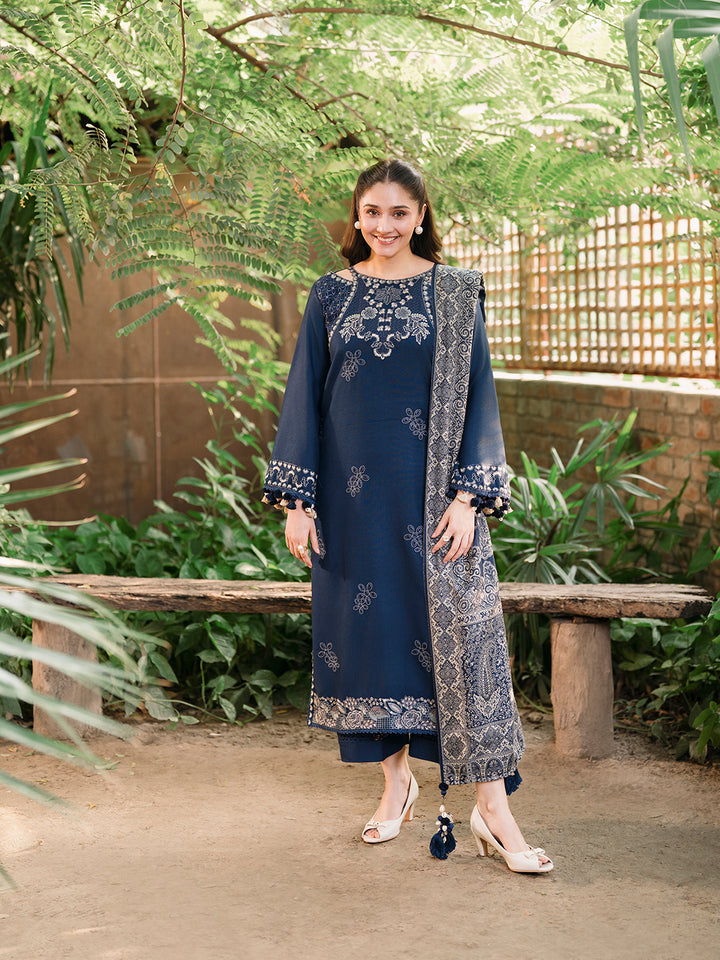 SHABANA