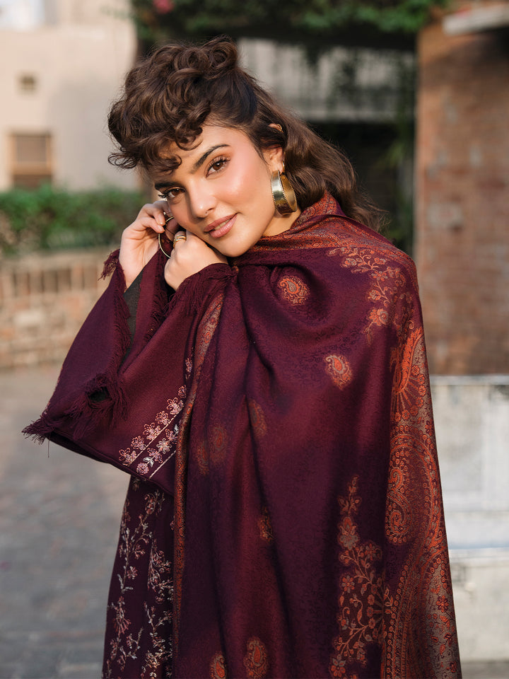 SITARA