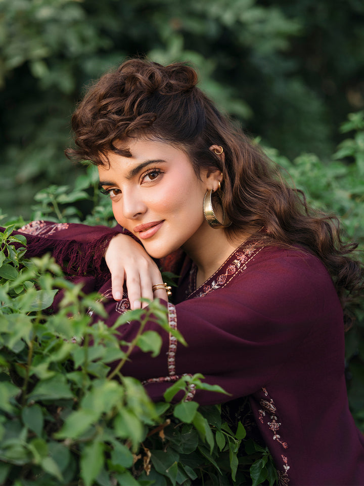 SITARA