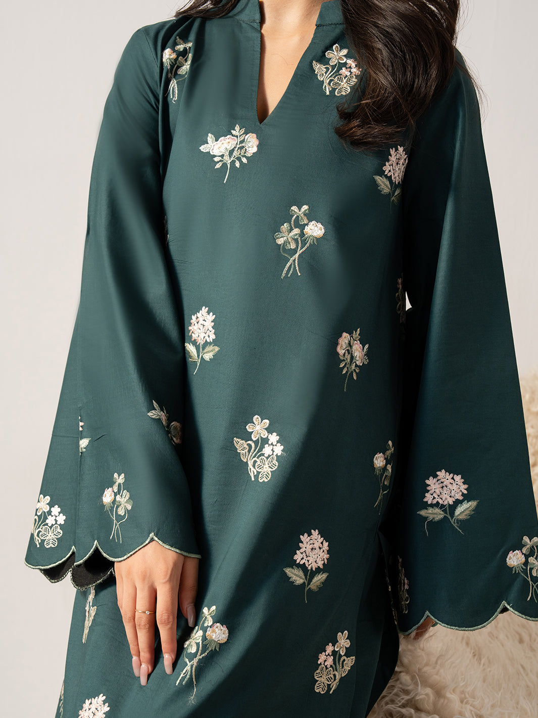 TEAL
