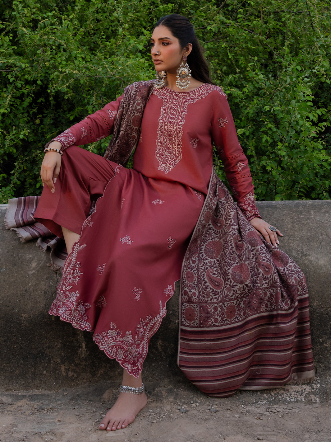 Zarnoor