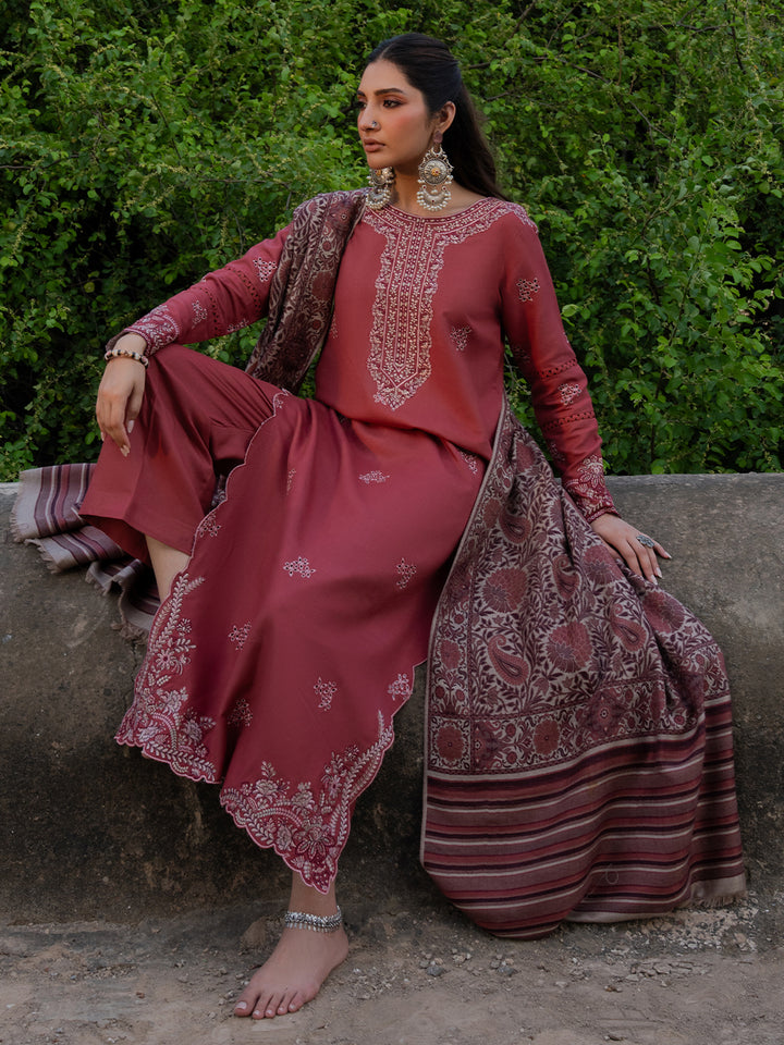 Zarnoor
