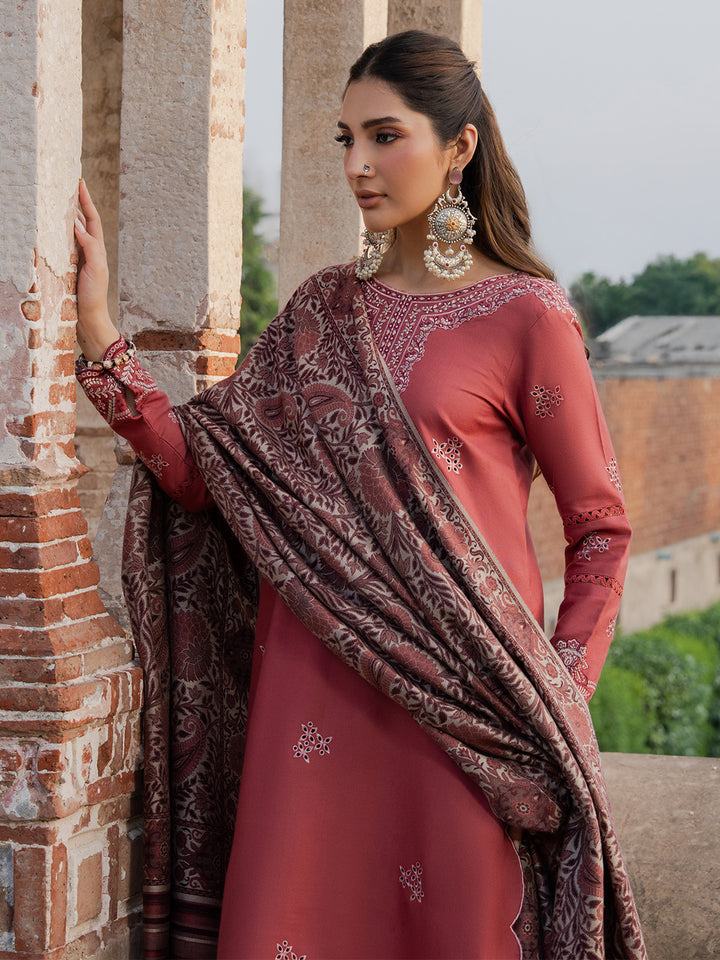 Zarnoor Izel Apparel zarnoor-izel-apparel