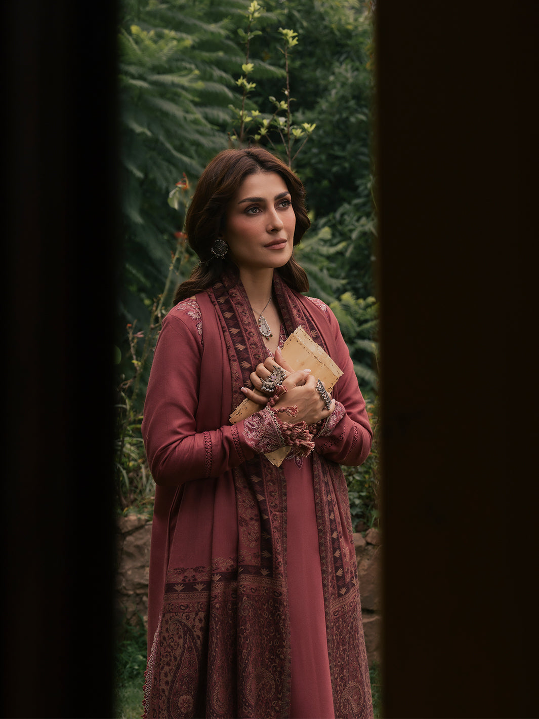 ZEBA