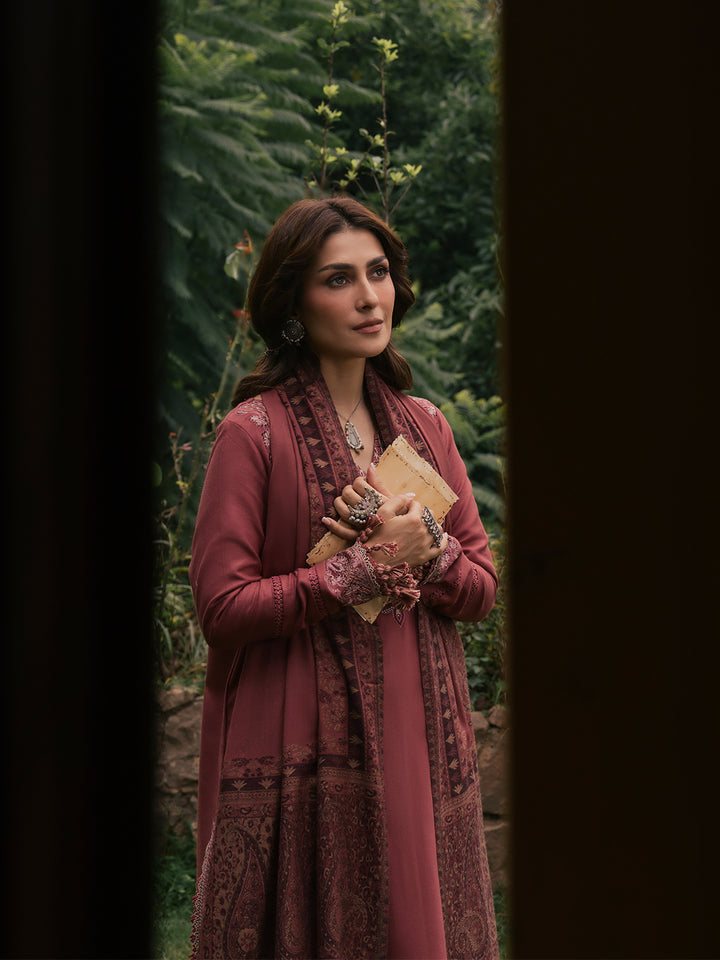 ZEBA
