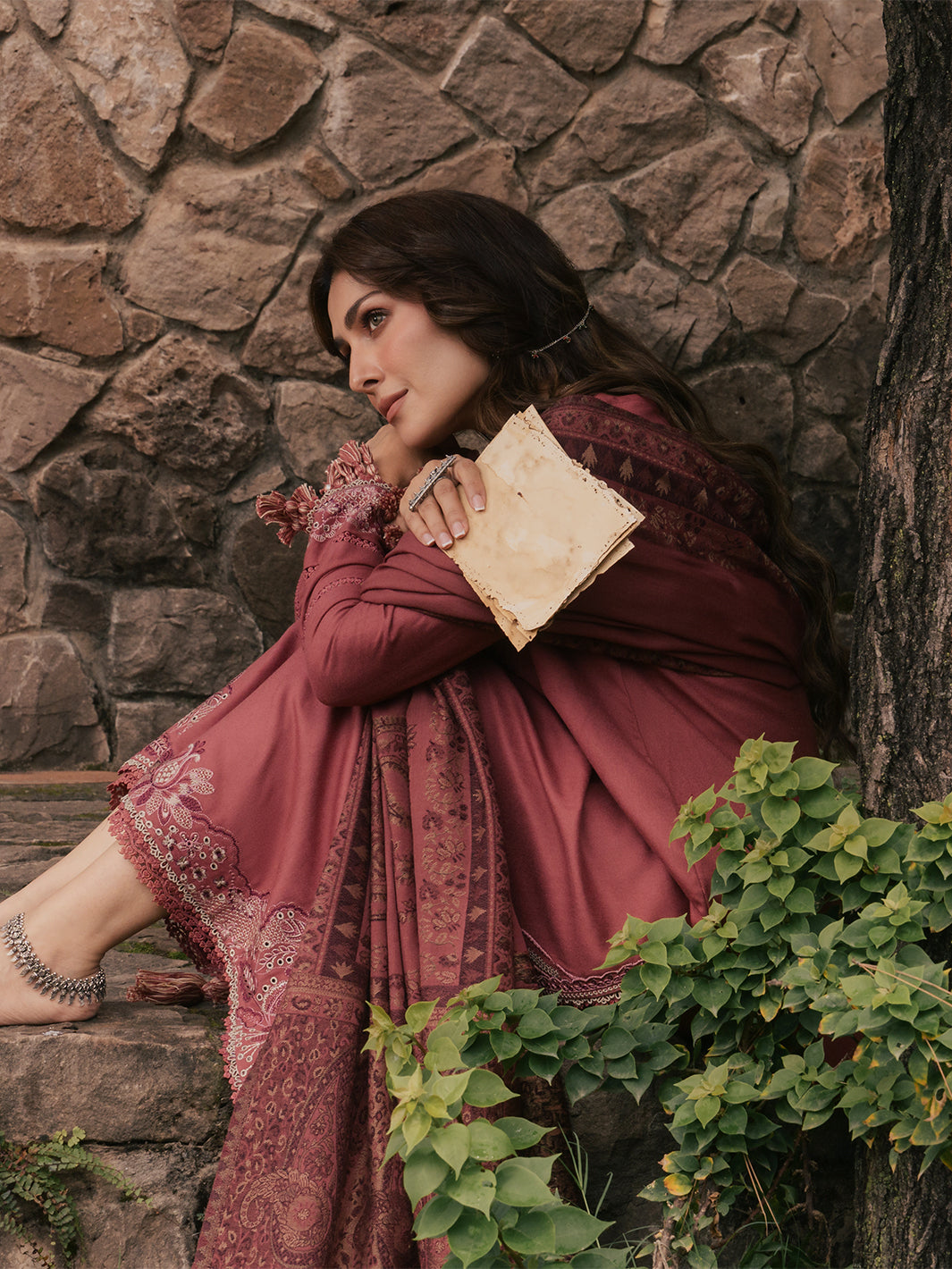 ZEBA
