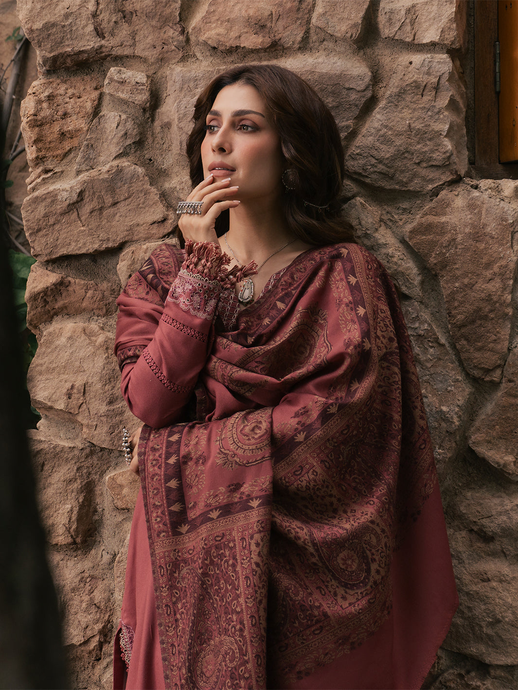 ZEBA