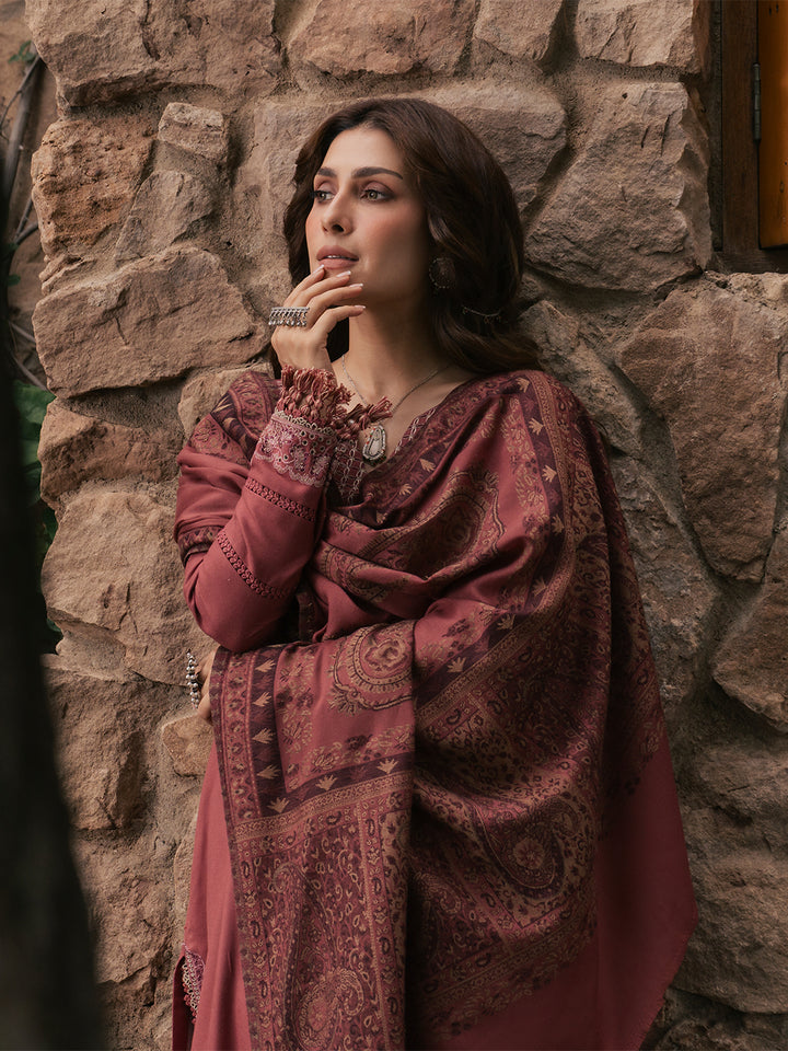 ZEBA