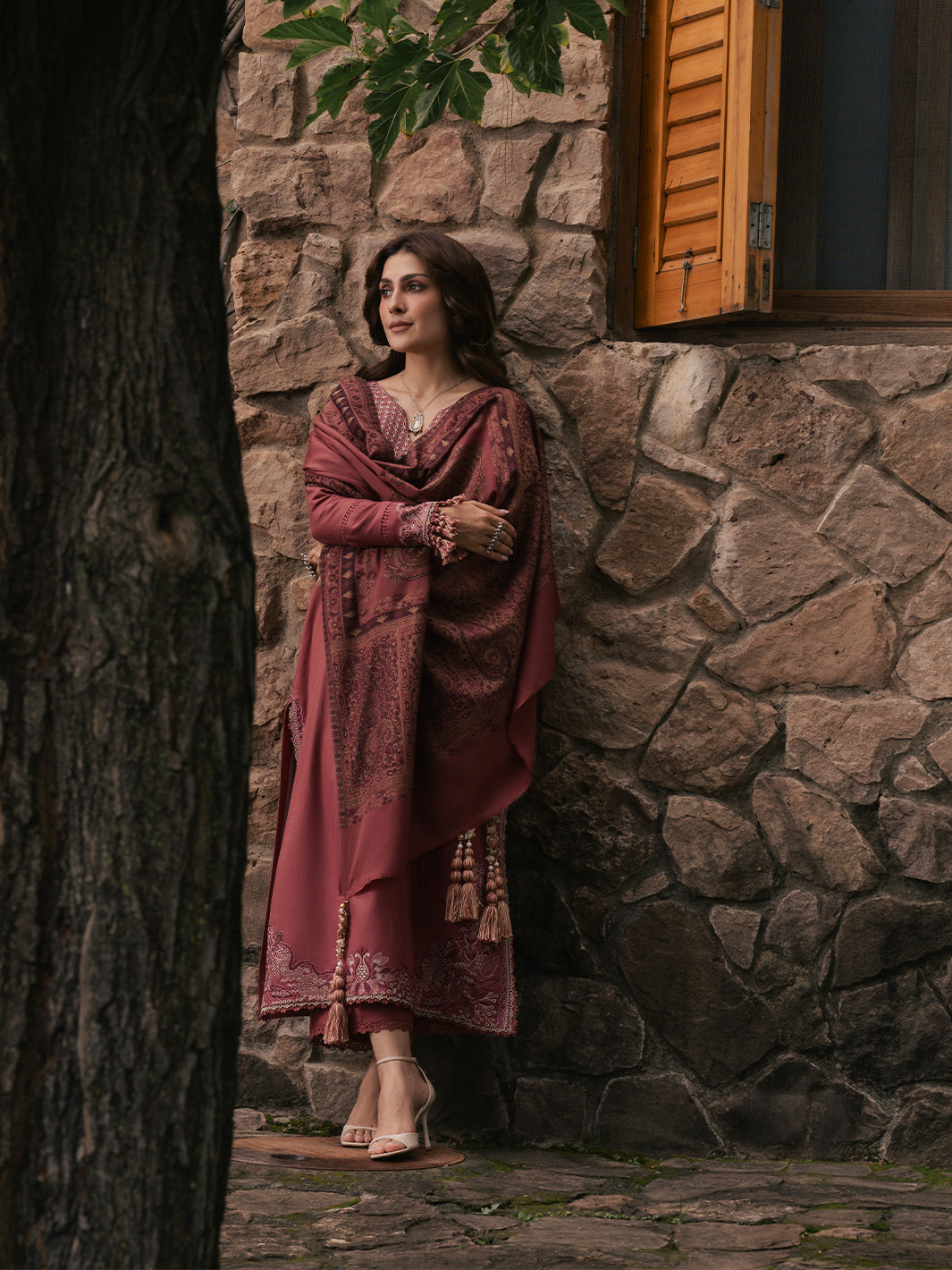 ZEBA