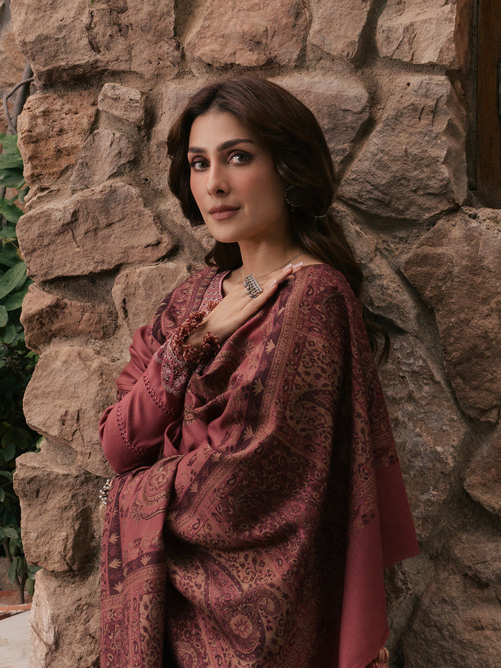 ZEBA