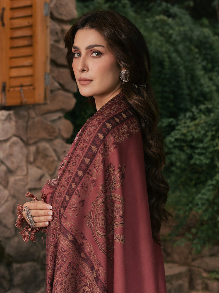 ZEBA
