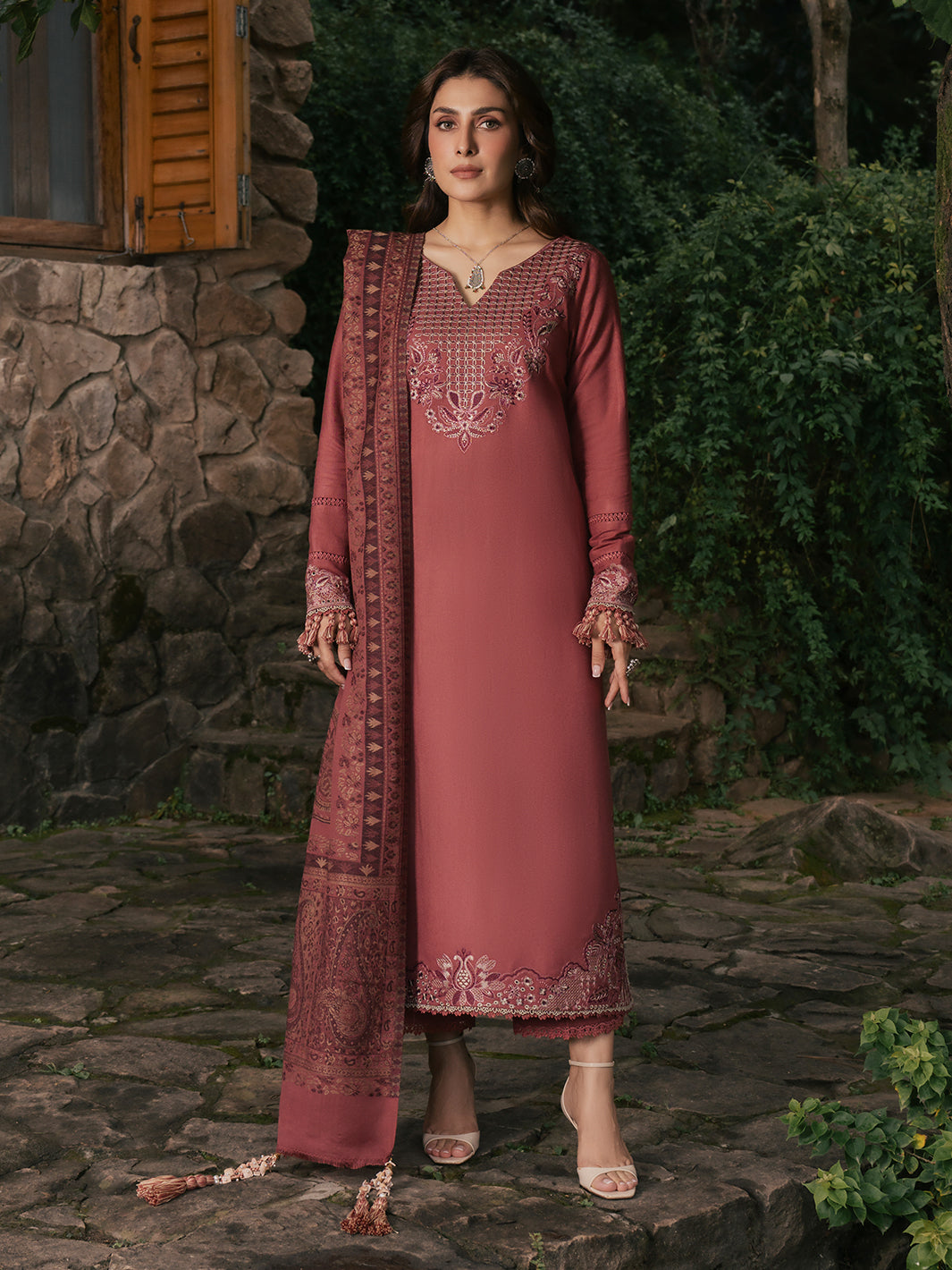 ZEBA