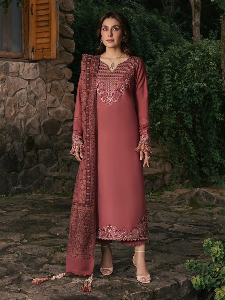 ZEBA