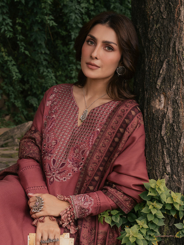 ZEBA