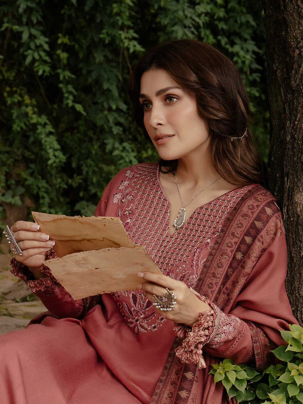 ZEBA