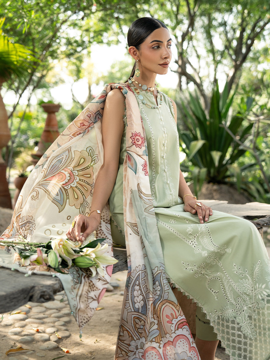 Zaina
