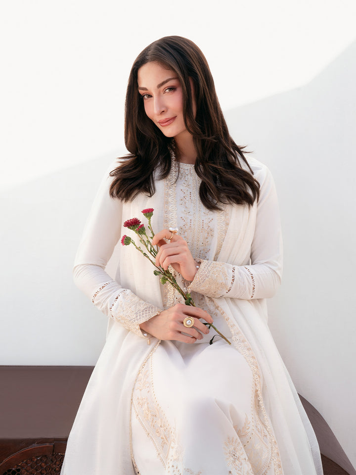 ZOYA