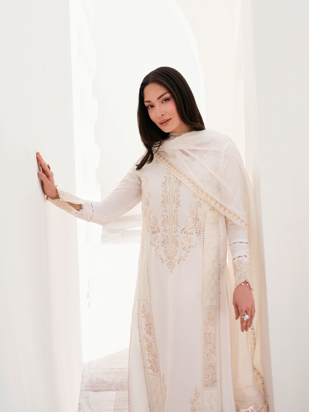ZOYA