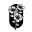 Izelapparel