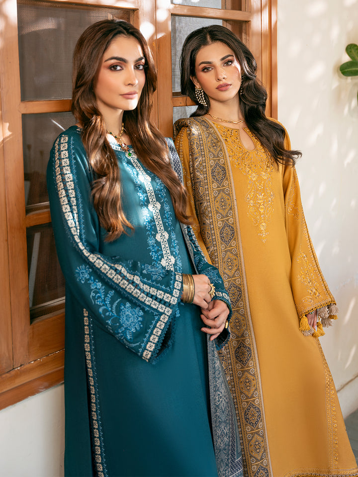 Mehr
