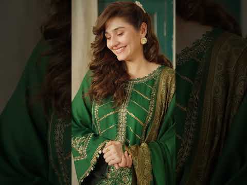 CHANDNI