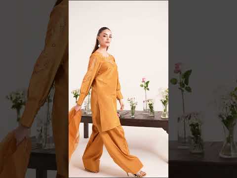 Ochre