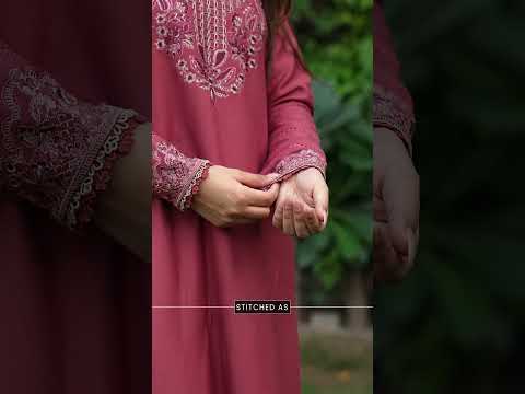 ZEBA
