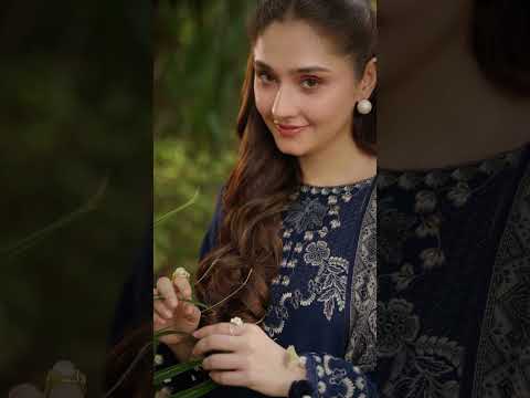 SHABANA