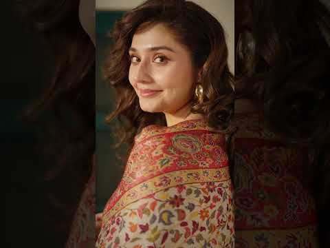 ANARKALI