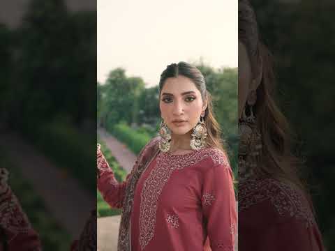 Zarnoor