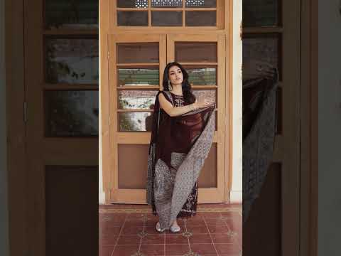 Afsana