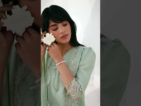 RANIYA