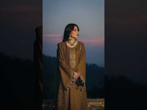 MAYAL