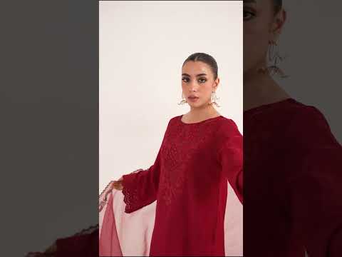 Cerise