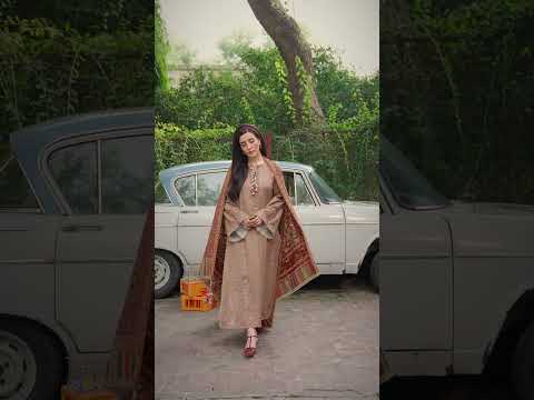 SANAM