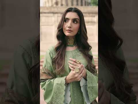 Haseen