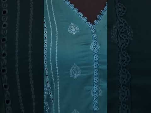 PEACOCK | 3 PC LUXURY LAWN | Izel Apparel | Women's Clothing