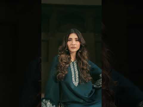 Mahpara