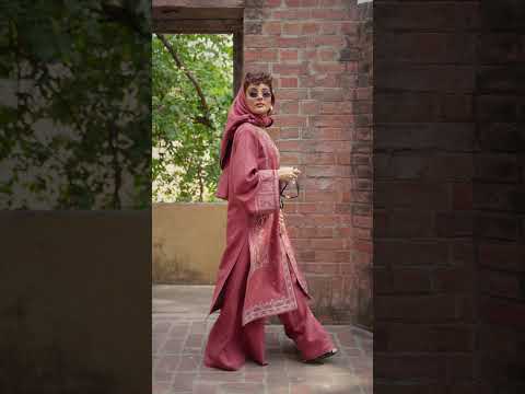 KISHWAR