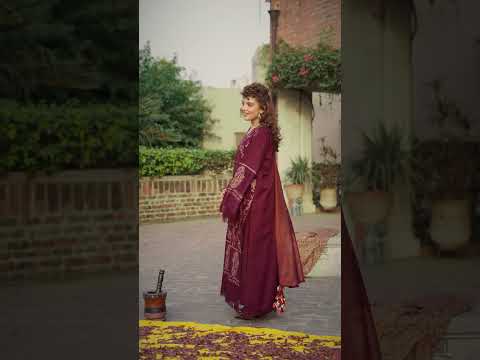 SITARA