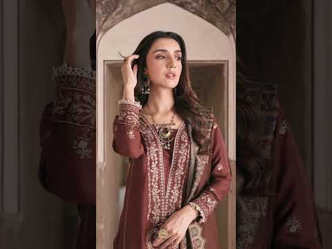 Manzil