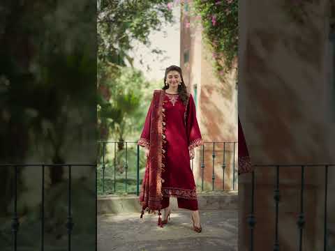 KHUSHBAKHT