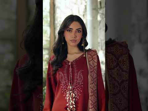 SAHAL