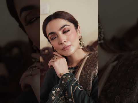 Khayaal
