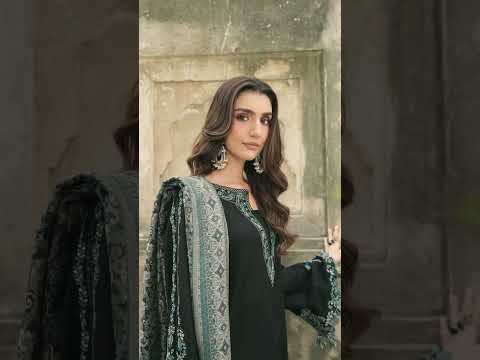 Raabta