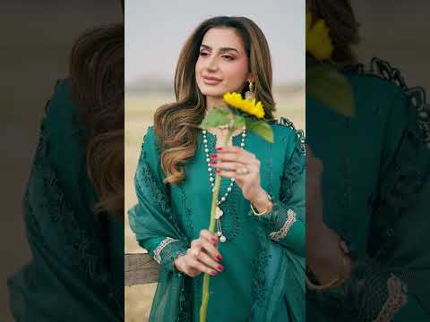 Shehnai